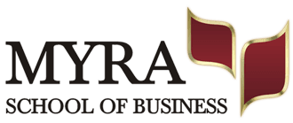 MYRA School of Business-image