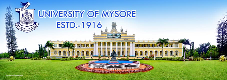 School of Planning and Architecture, University of Mysore-gallery-image-2