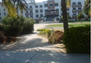 Sree Vidyanikethan Institute of Management-gallery-image-2