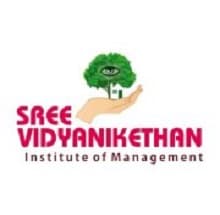 Sree Vidyanikethan Institute of Management-image