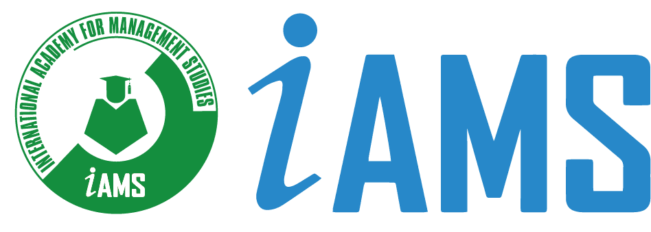 International Academy for Management Studies-image