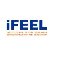 Institute for Future Education, Entrepreneurship and Leadership-image