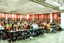 K. J. Somaiya Comprehensive College of Education Training and Research-gallery-image-3