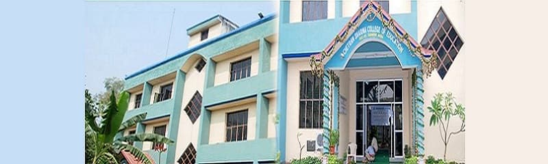 Chet Ram Sharma College of Education-gallery-image-3