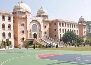 Anjuman Polytechnic-gallery-image-3