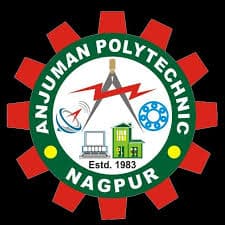 Anjuman Polytechnic-logo