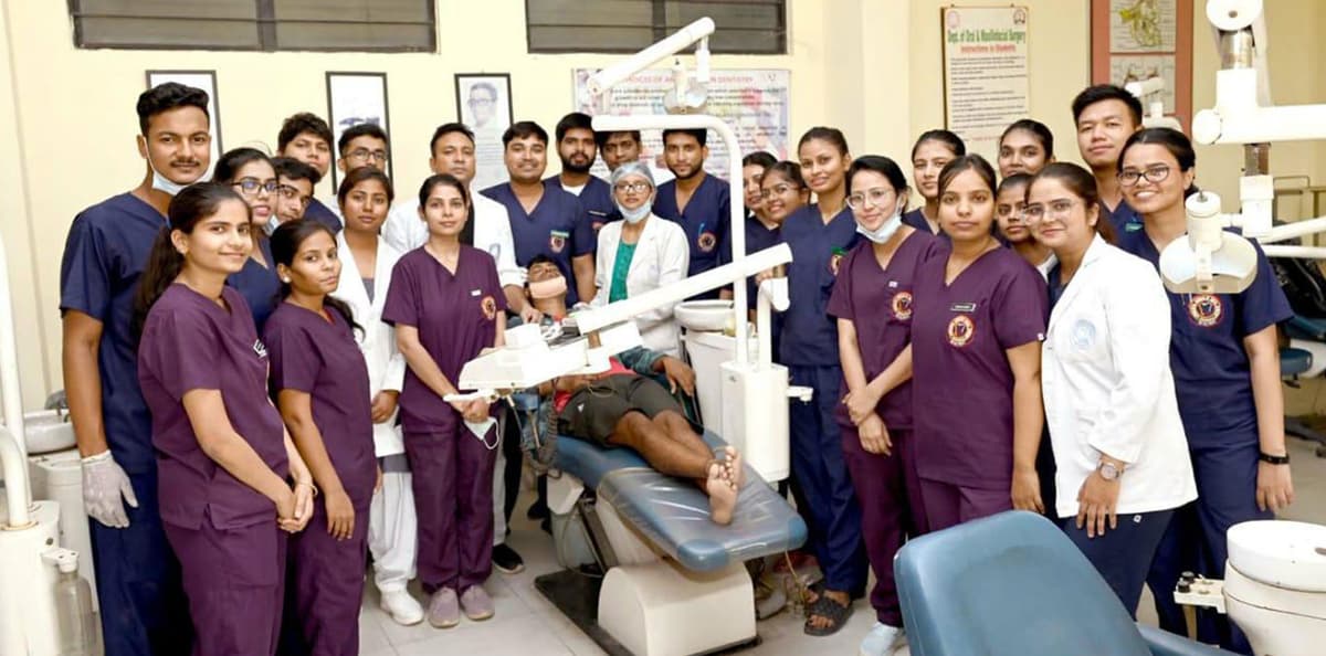 Purvanchal Institute of Dental Sciences-gallery-image-4