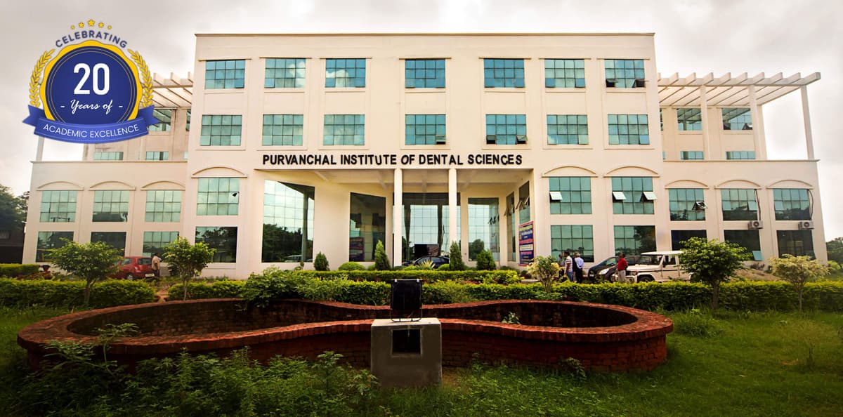 Purvanchal Institute of Dental Sciences-gallery-image-0