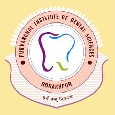 Purvanchal Institute of Dental Sciences-logo
