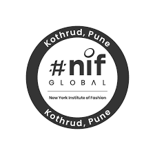 International Institute of Fashion Design Kothrud-image