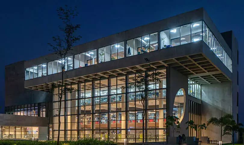 Woxsen School of Arts and Design-gallery-image-4