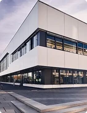 Woxsen School of Arts and Design-image