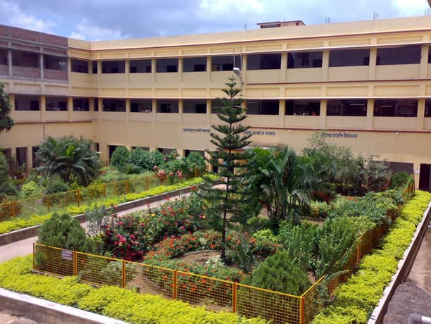 Ghatal Rabindra Satabarsiki MahaVidyalaya-gallery-image-0