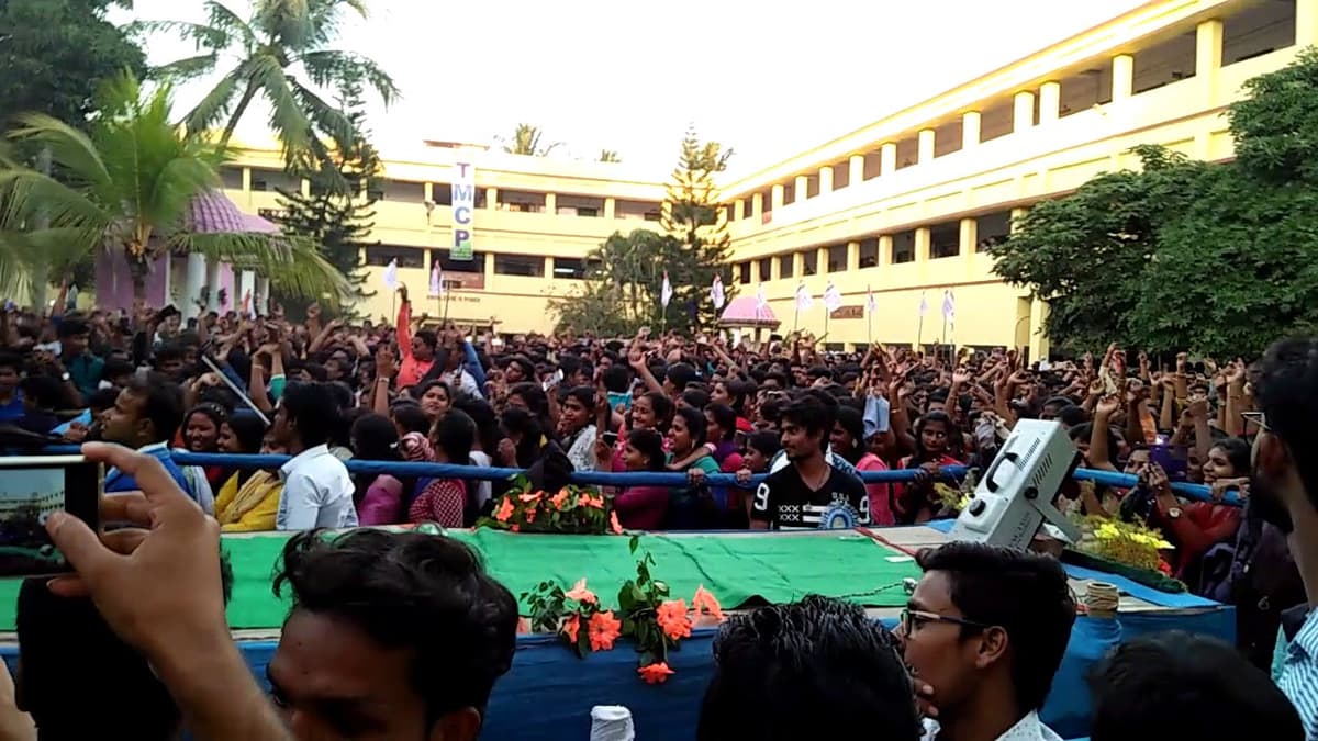 Ghatal Rabindra Satabarsiki MahaVidyalaya-gallery-image-4