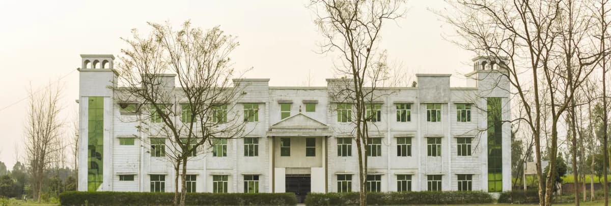 VKIT Group of Colleges-gallery-image-0