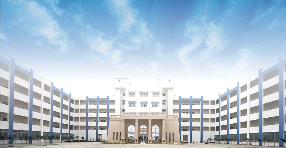 Balaji Institute of Management and Human Resource Development Pune-gallery-image-1