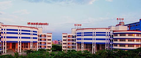 Balaji Institute of Management and Human Resource Development Pune-gallery-image-2