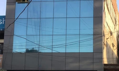 Shivalik Institute of Paramedical Technology-gallery-image-3