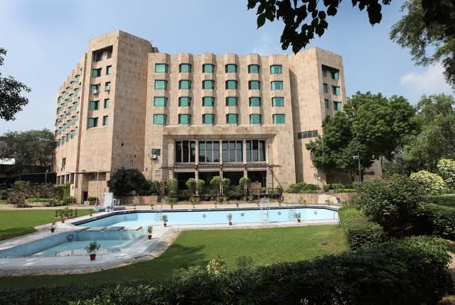 Ashok Institute of Hospitality and Tourism Management-image