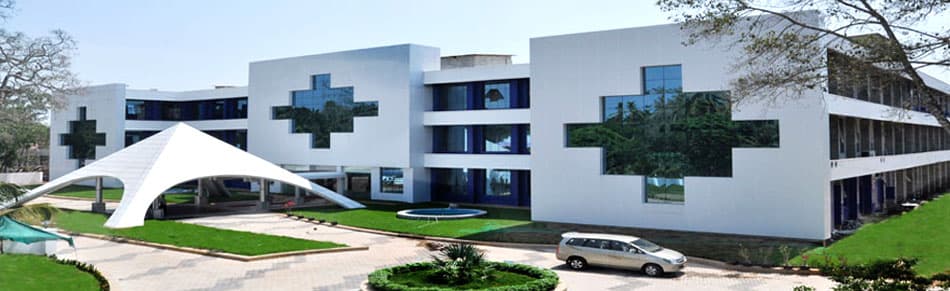 Sri Vellappally Natesan College of Engineering Mavelikara-gallery-image-3