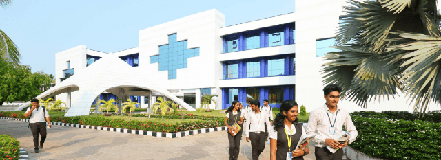 Sri Vellappally Natesan College of Engineering Mavelikara-logo