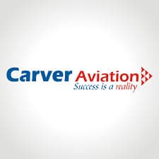 Academy of Carver Aviation Pvt Ltd-logo