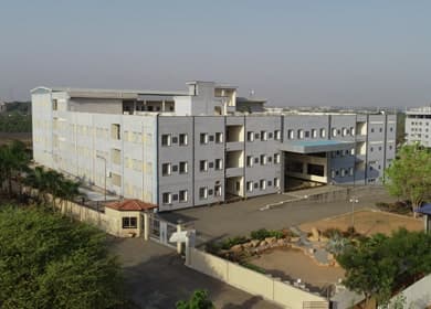 Dhruva College of Management-gallery-image-2