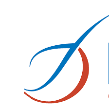 Dhruva College of Management-image