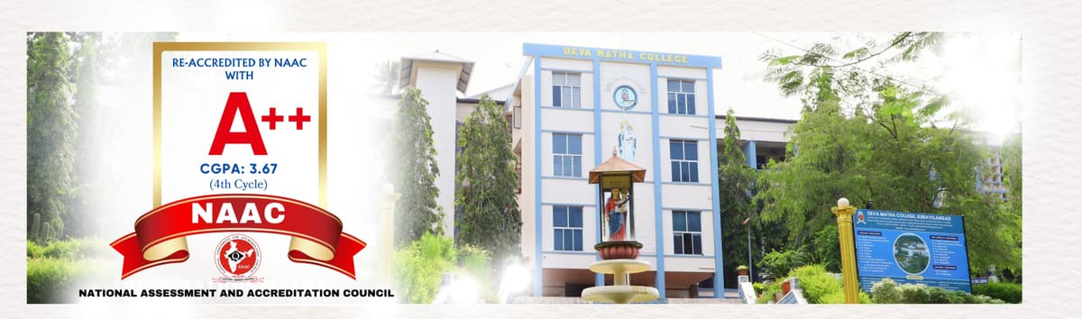 Deva Matha College Kuravilangad-gallery-image-4