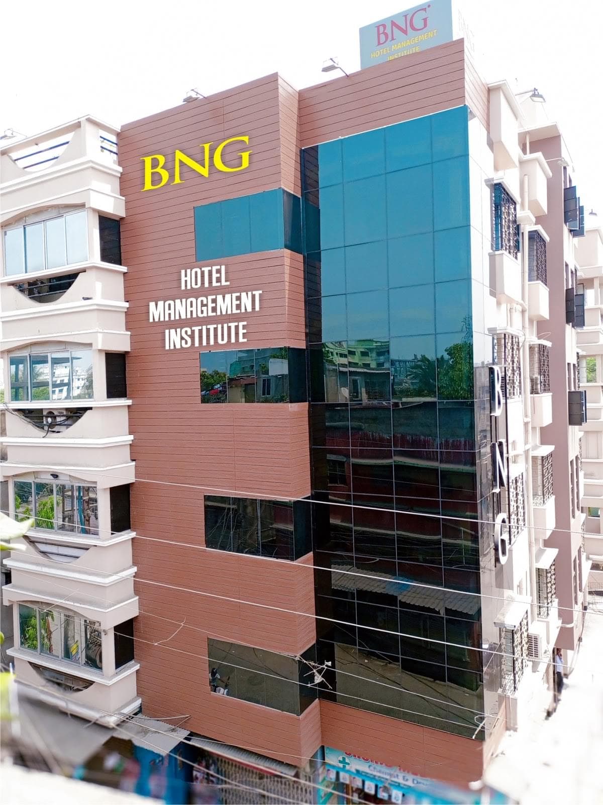 BNG Hotel Management-gallery-image-3
