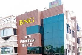 BNG Hotel Management-gallery-image-2