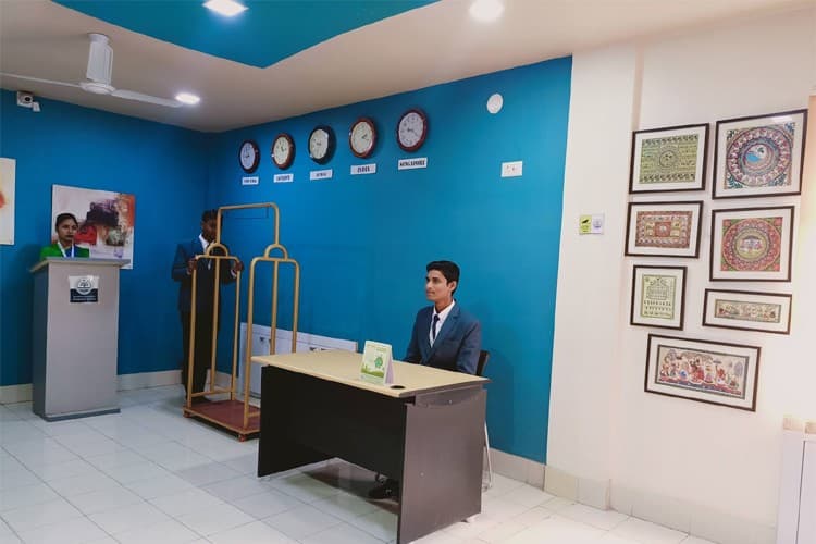 BNG Hotel Management-gallery-image-4