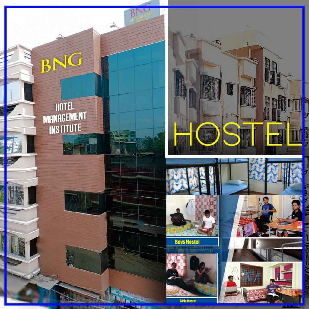 BNG Hotel Management-gallery-image-0
