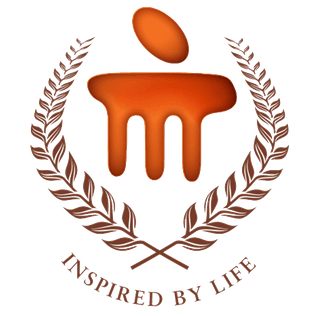 Manipal University, School of Law-logo