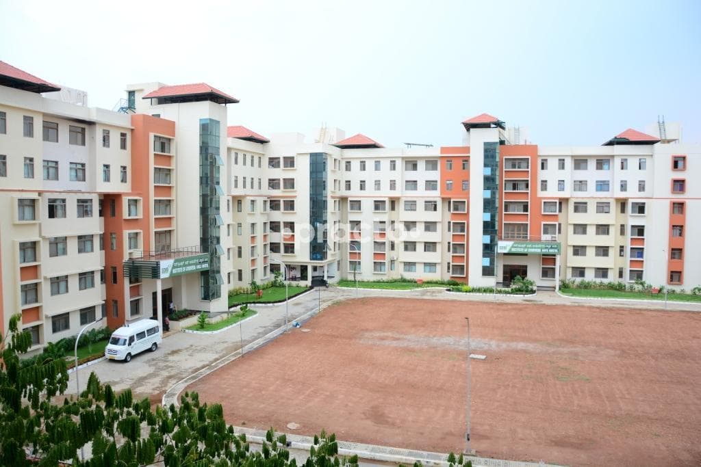 SDM Ayurveda Bangalore-gallery-image-1