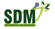 SDM Ayurveda Bangalore-logo