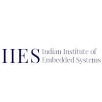 Indian Institute of Embedded Systems-logo