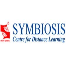 Symbiosis Centre for Online Learning-image