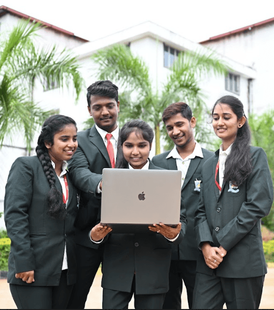 Sampurna Group of Institutions-gallery-image-2