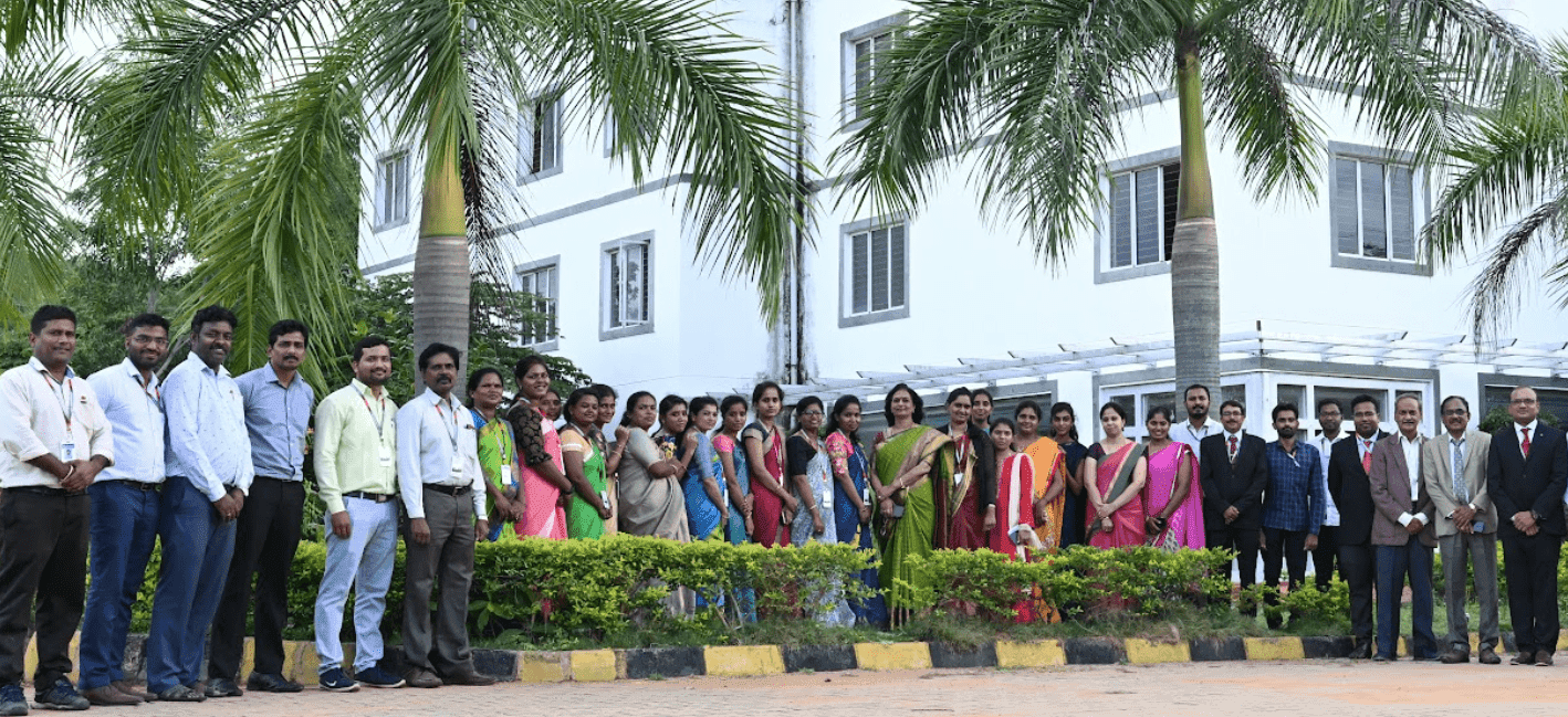 Sampurna Group of Institutions-image