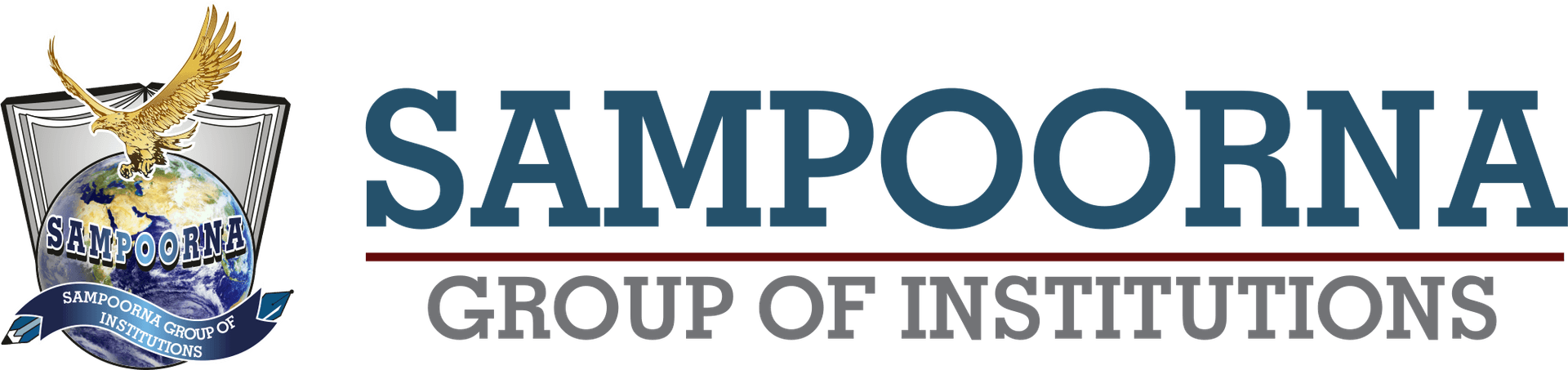 Sampurna Group of Institutions-image