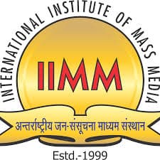 International Institute of Mass Media-image
