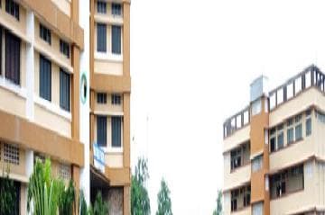 Indian Institute of Aviation and Management-image