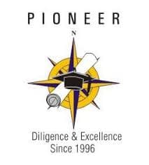 Pioneer Institute of Professional Studies-logo