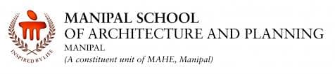 Manipal University, Faculty of Architecture-logo
