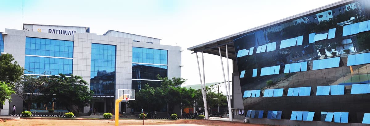Rathinam Institute of Management-gallery-image-3
