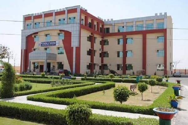 NC College of Engineering-gallery-image-4