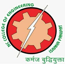 NC College of Engineering-logo