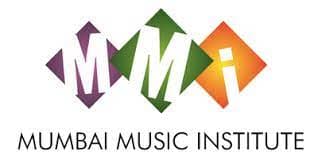 Mumbai Music Institute-image
