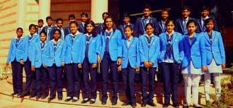 Greenway Institute of Management Studies-gallery-image-3